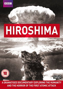Hiroshima ( 2005 ) (DVD)